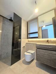 The Reef At King’s Dock (D4), Condominium #530496741